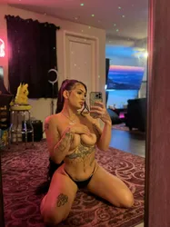 Escorts Chino Hills, California Cleopatrabae