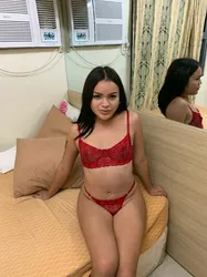 Escorts Cebu City, Philippines Jade