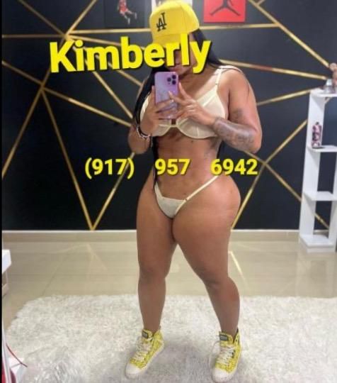 Escorts Queens, New York Kimberlin