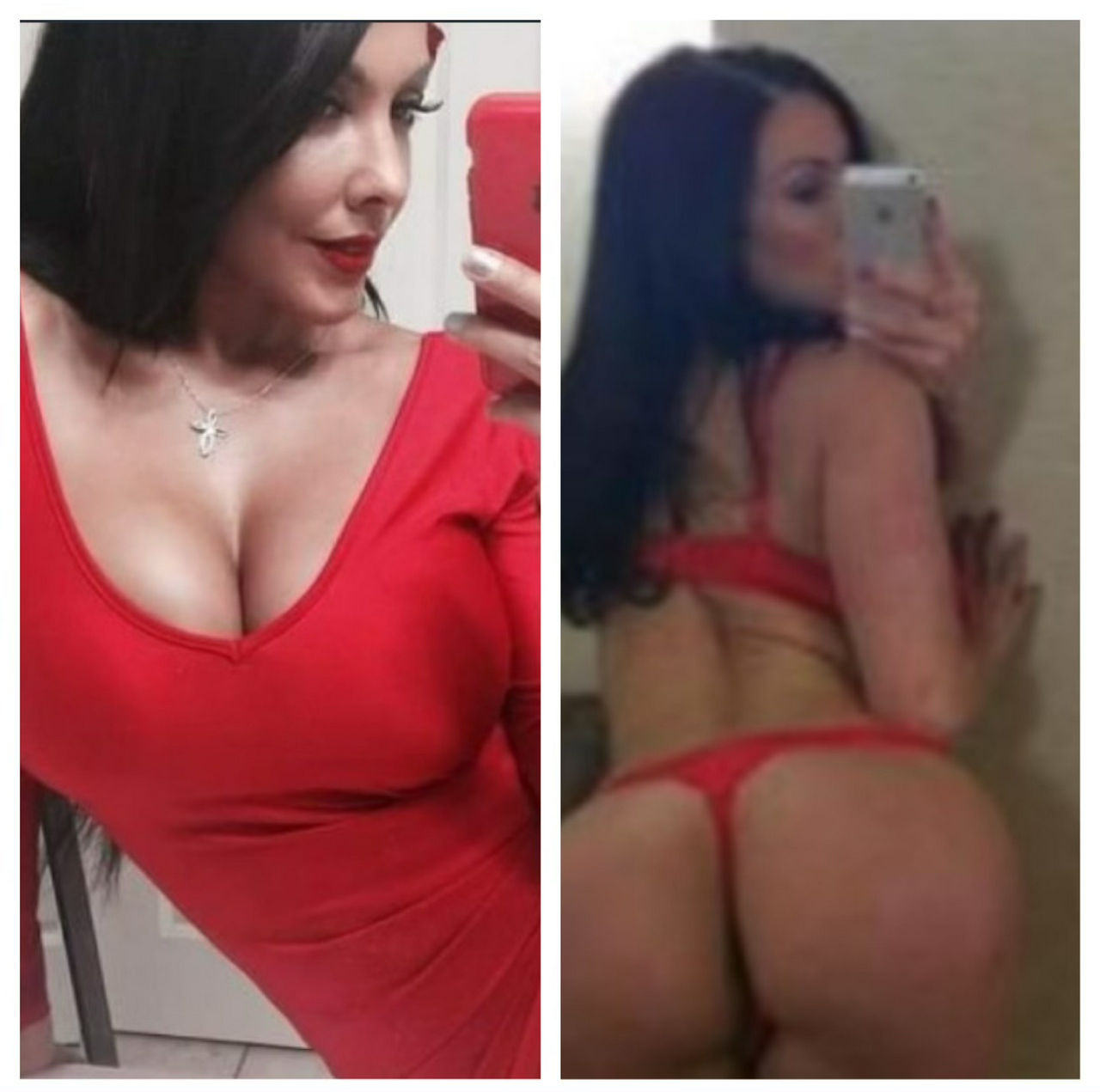 Escorts Dallas, Texas Hot Latina available