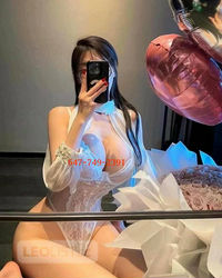 Escorts Oakville, Ontario Super se$y hot party girl Selina ~Outcalls only~