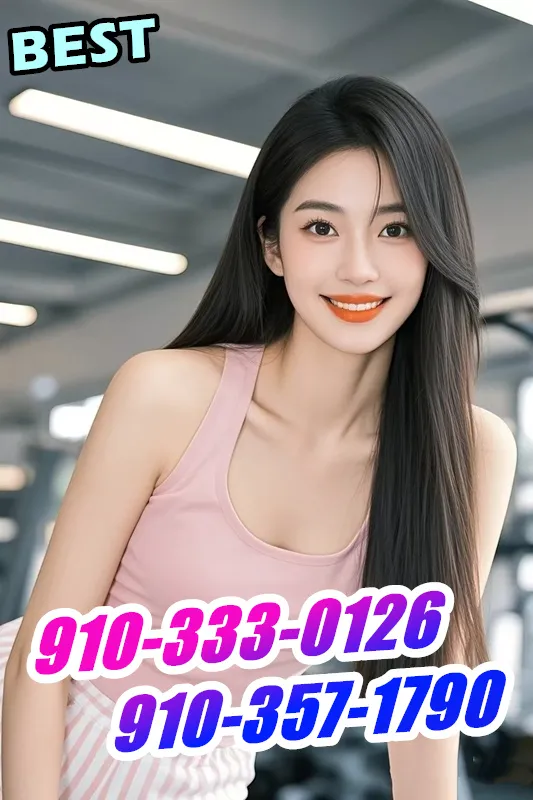 Escorts Wilmington, North Carolina 🤍💙💖Best Service🧡🤍💙💖🧡🤍💙💖💙Best Massage🧡🤍💙💖🤍💙100% Cute🤍💙