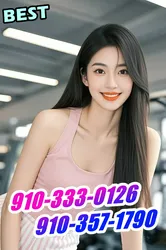 Escorts Wilmington, North Carolina 🤍💙💖Best Service🧡🤍💙💖🧡🤍💙💖💙Best Massage🧡🤍💙💖🤍💙100% Cute🤍💙