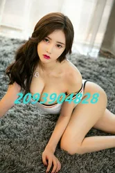 Escorts Oklahoma City, Oklahoma ☞ New sexy Japanese bbbj🔴gfe/69/kiss🔴cherry nipples/peach butts😍Text onlyOklahoma City, US -