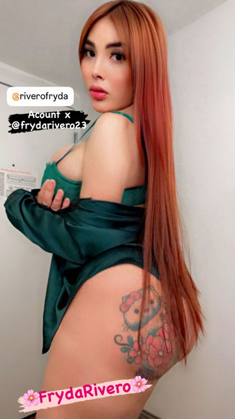 Escorts Secaucus, New Jersey 🩵💛PORN STAR💛🩵