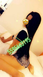 Escorts Ontario, California Alex304