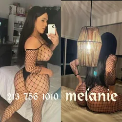 Escorts Long Beach, California Melanie💦👅