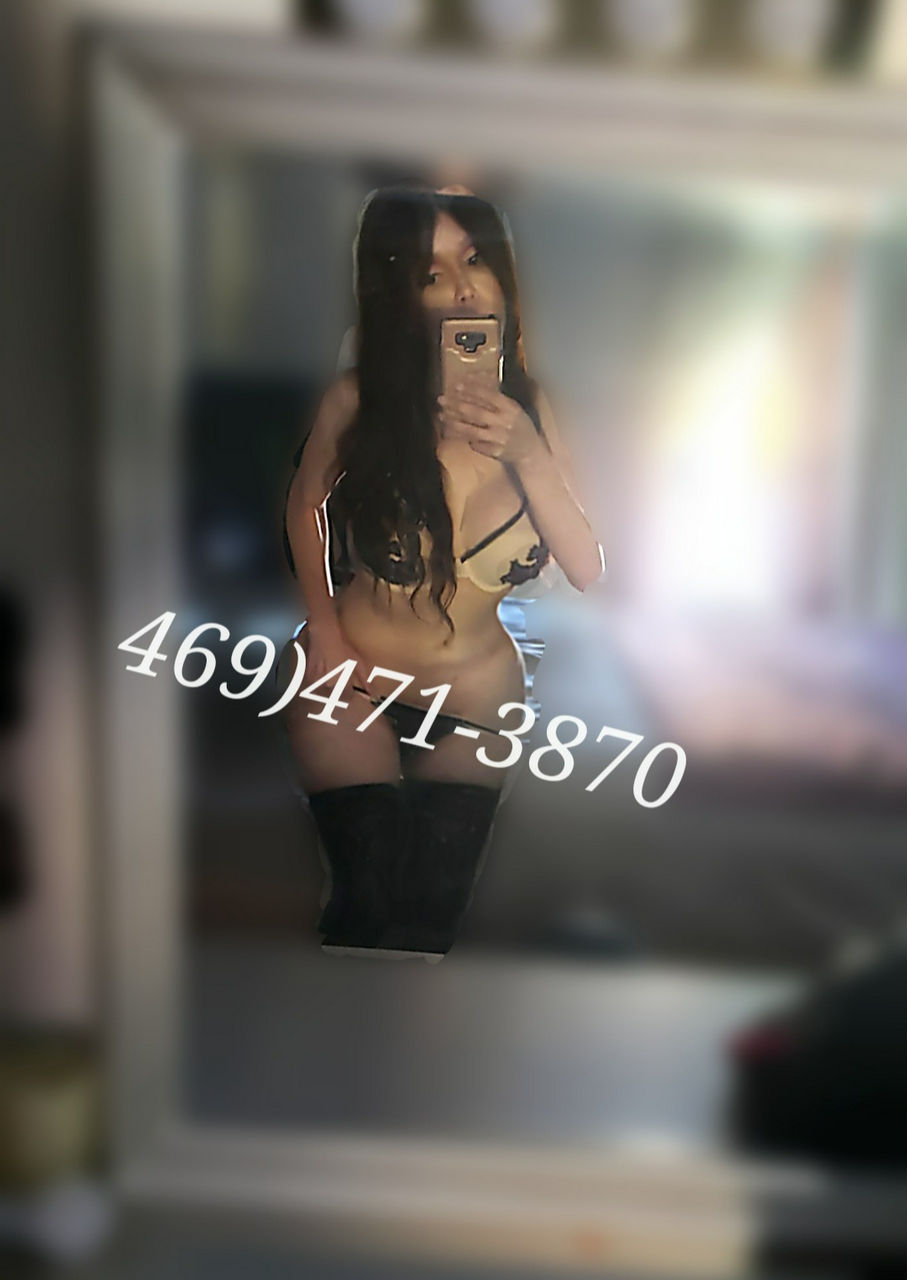 Escorts Dallas, Texas 💖TS STACY💖