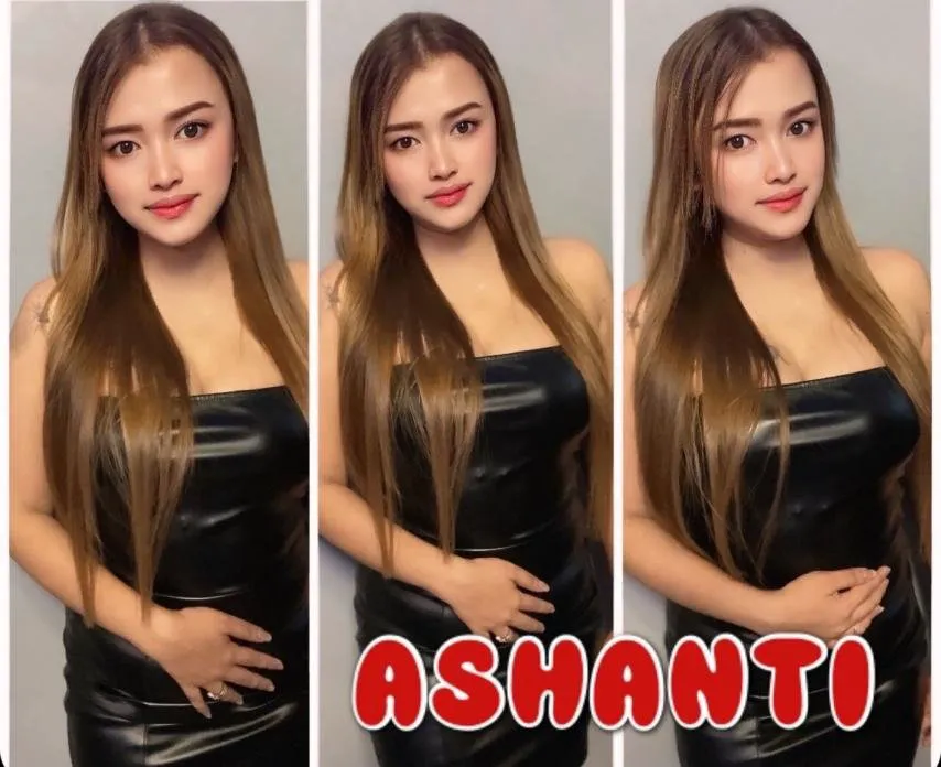 Escorts Manila, Philippines Relakusu Spa MNL