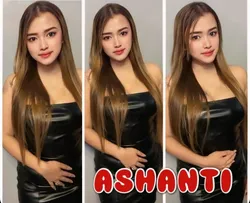 Escorts Manila, Philippines Relakusu Spa MNL