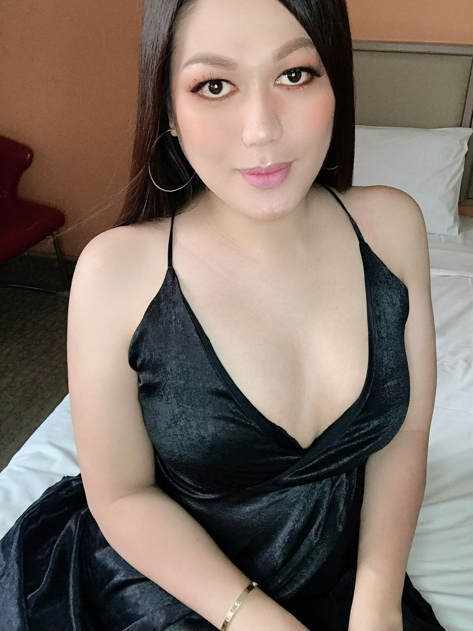 Escorts Toronto, Ontario Ladyboy Yasmin Camshow