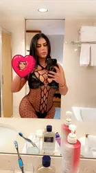 Escorts Mississauga, Ontario rubyhot