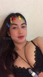 Escorts Cavite City, Philippines Christina