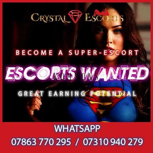 Escorts Oxford, England Lilli Ann💘💘