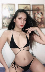 Escorts Caloocan City, Philippines SheilaFrias