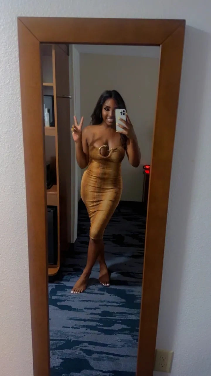 Escorts Houston, Texas Vixen (Westpark