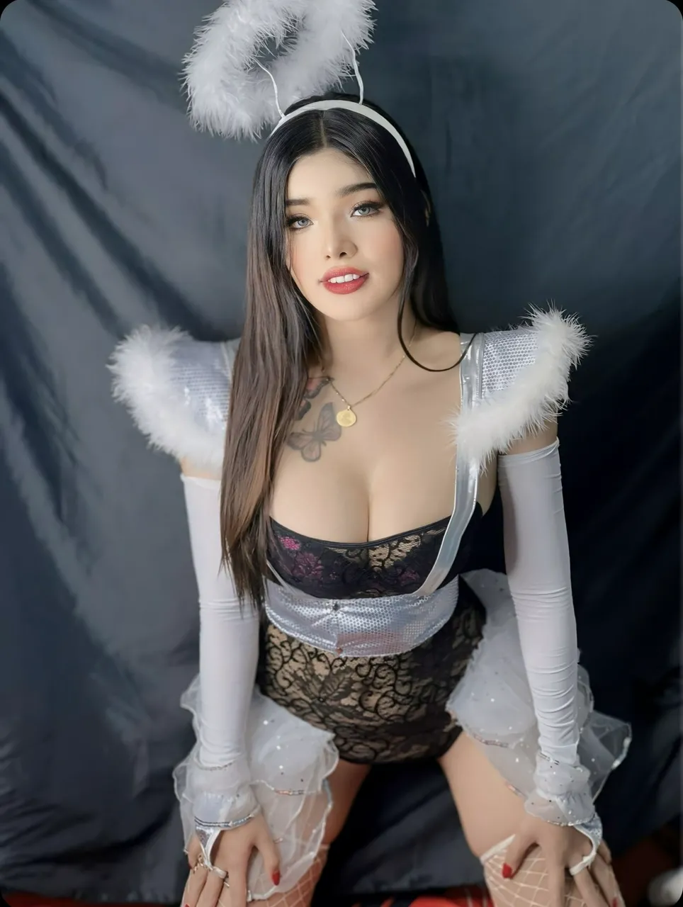 Escorts Manila, Philippines Muse in University Blythe