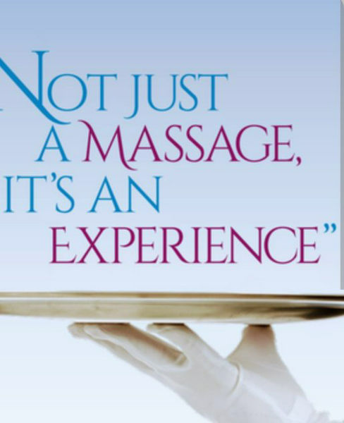 Body Rubs Houston, Texas Licensed Therapist AYS