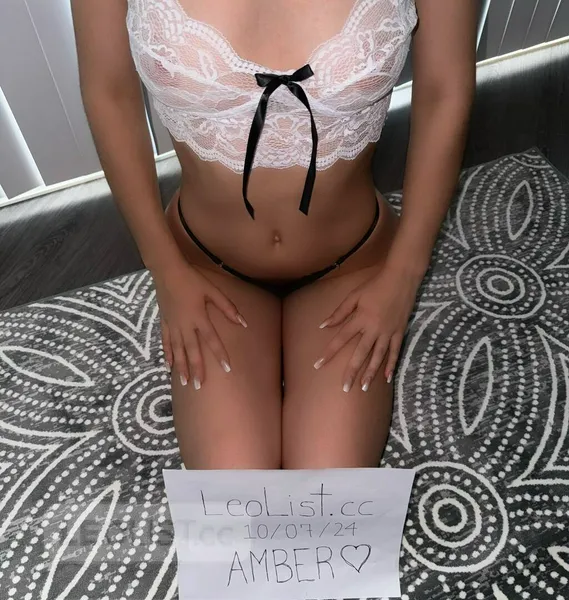 Escorts Delta, British Columbia BBBJ—❥GEF—❥SEXY—❥69—❥KISS—❥Fuck me—❥ Text me On Whatsapp