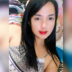 Escorts Makati City, Philippines Sweetheart Ladyboy/ts Apple