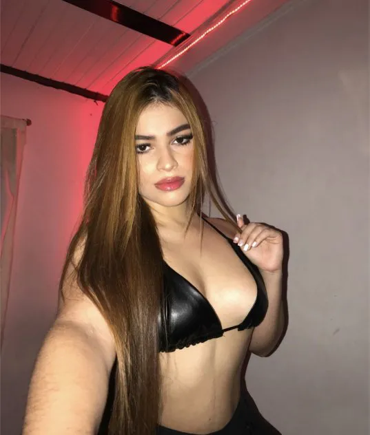 Escorts Schaumburg, Illinois SabrinaRyan