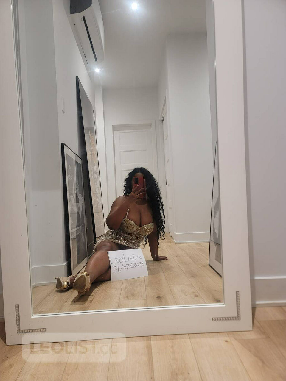 Escorts Brossard, Quebec Sweet et exotique [ candiac]