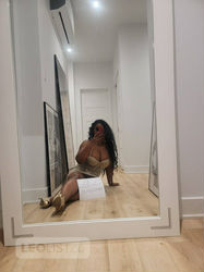 Escorts Brossard, Quebec Sweet et exotique [ candiac]