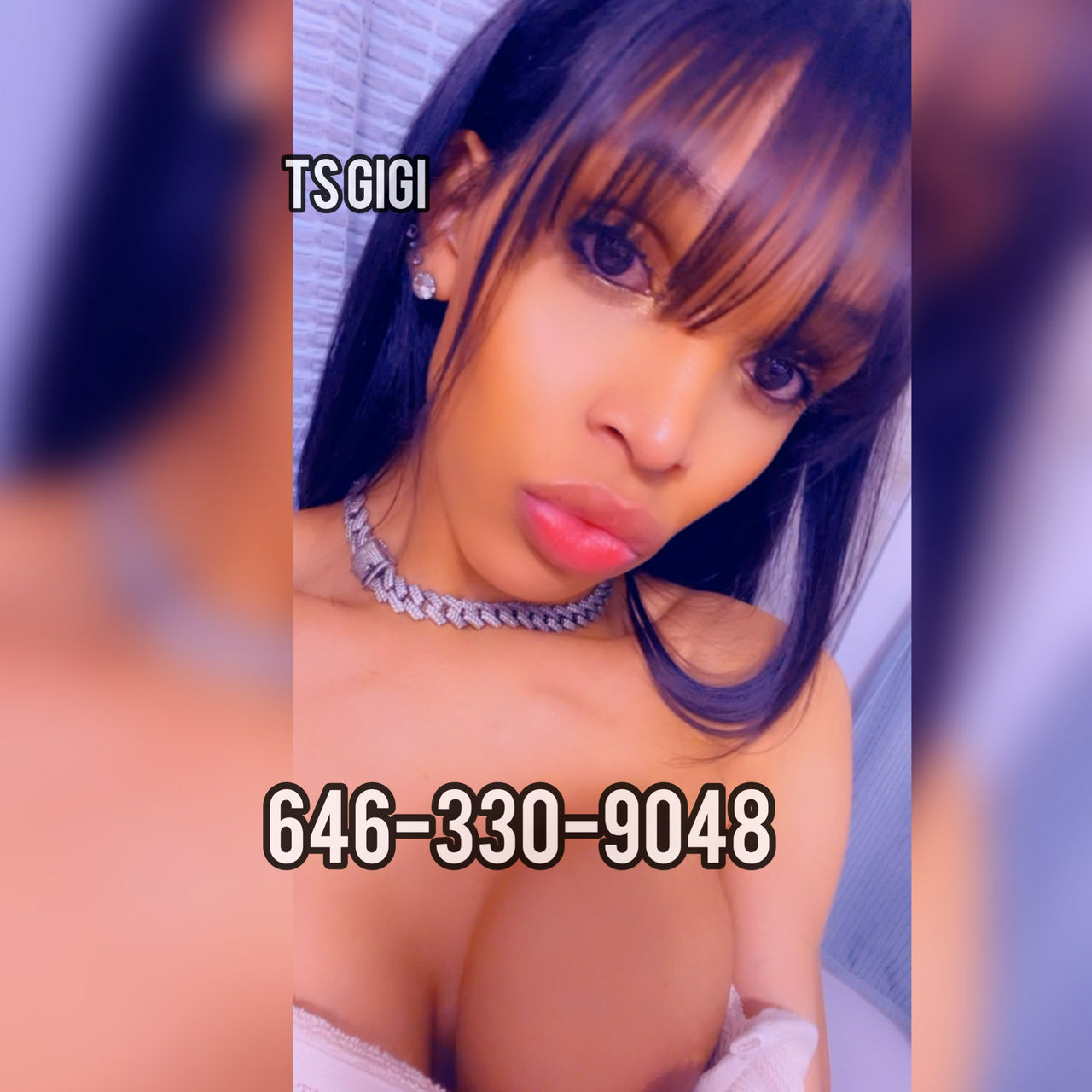 Escorts The Bronx, New York 🌸TS🌸GiGi✨ELITE💰🫦