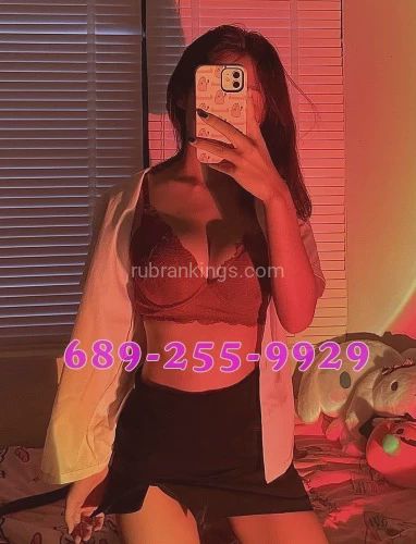 Escorts Orlando, Florida 👠fat pussy💃bubble ass👠💟❤ new face+sexy +young+