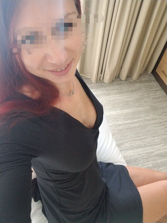 Escorts Tampa, Florida lilianewinter