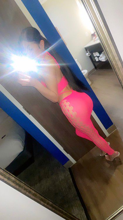 Escorts Newark, New Jersey Jasmineeeej