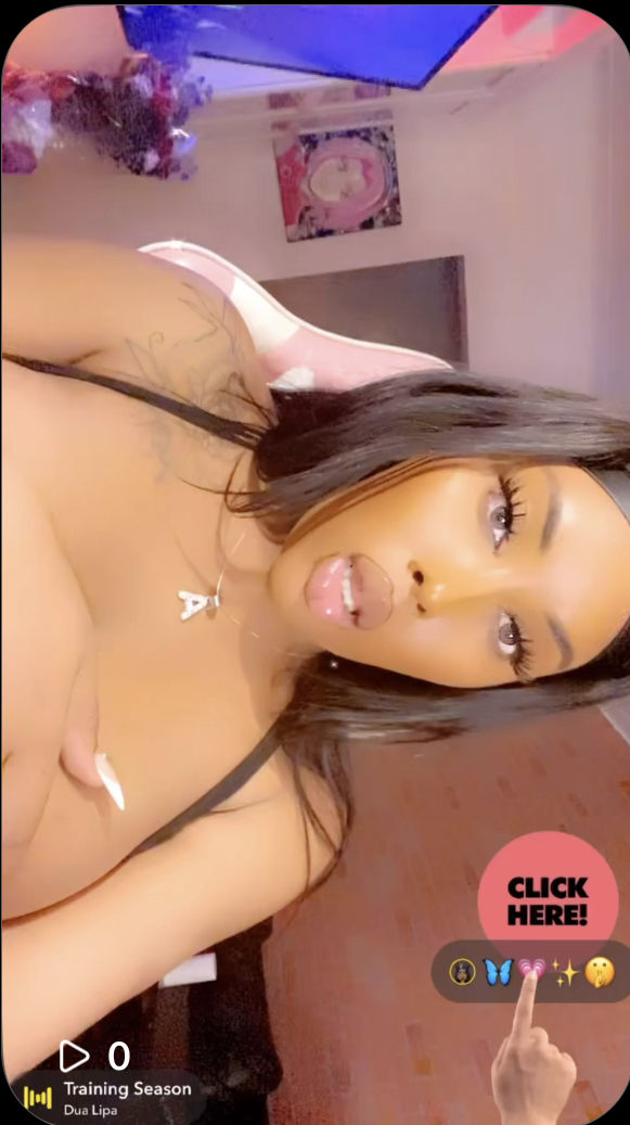 Escorts Brooklyn, New York 🇩🇴MistressCummings