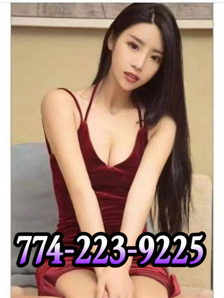 Escorts Massachusetts 💙💖Best Service🧡🤍💙💖🧡🤍💙💖💙Best 🧡🤍💙💖🤍💙100% Cute🤍💙