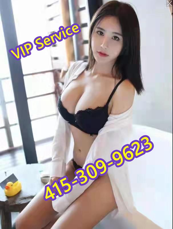 Escorts San Francisco, California ✨⛔✨Beauty✨⛔✨✨⛔✨VIP Service✨⛔