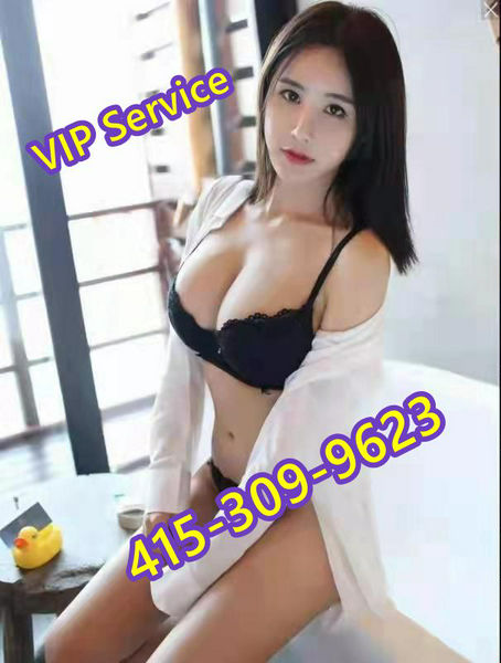 Escorts San Francisco, California ✨⛔✨Beauty✨⛔✨✨⛔✨VIP Service✨⛔