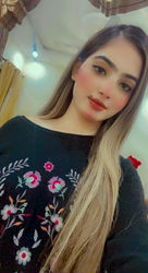 Escorts Ajman City, United Arab Emirates Mona