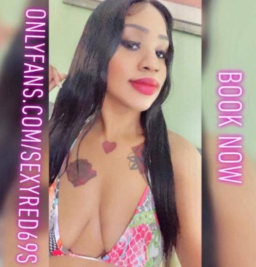 Escorts Greensboro, North Carolina 🍭AVAILABLE NOW🍭 QV/FETISHES 🍭BOOK