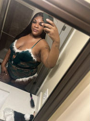 Escorts Cincinnati, Ohio Tsthroatmonsterk