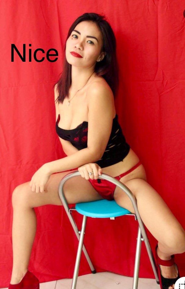 Escorts Cebu City, Philippines Nice