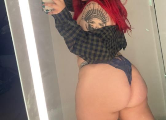💋% Real RED HEAD Young Sexy Girl🍑💋All time ready for Hookup💝📞Incall or 📞Outcall and🚗CarCall🌹🍎Car Fun/Hotel Fun💕 / Available