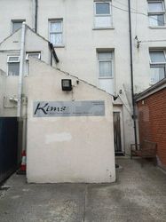 Massage Parlors Folkestone, England K I M S