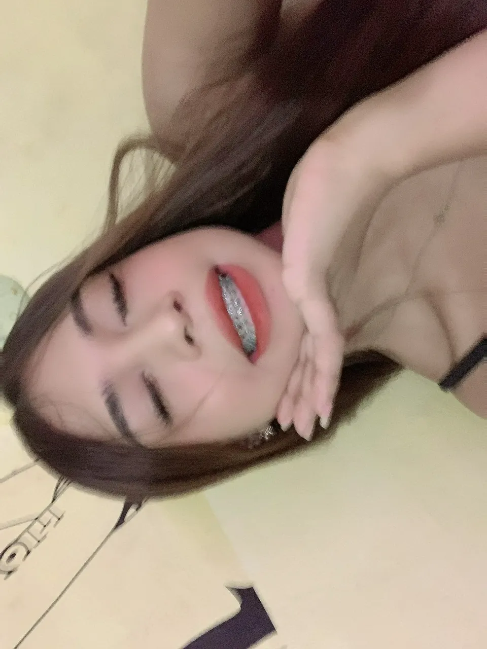 Escorts Manila, Philippines Baby Girl Kim’s Camshow/Content