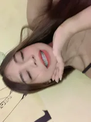 Escorts Manila, Philippines Baby Girl Kim’s Camshow/Content