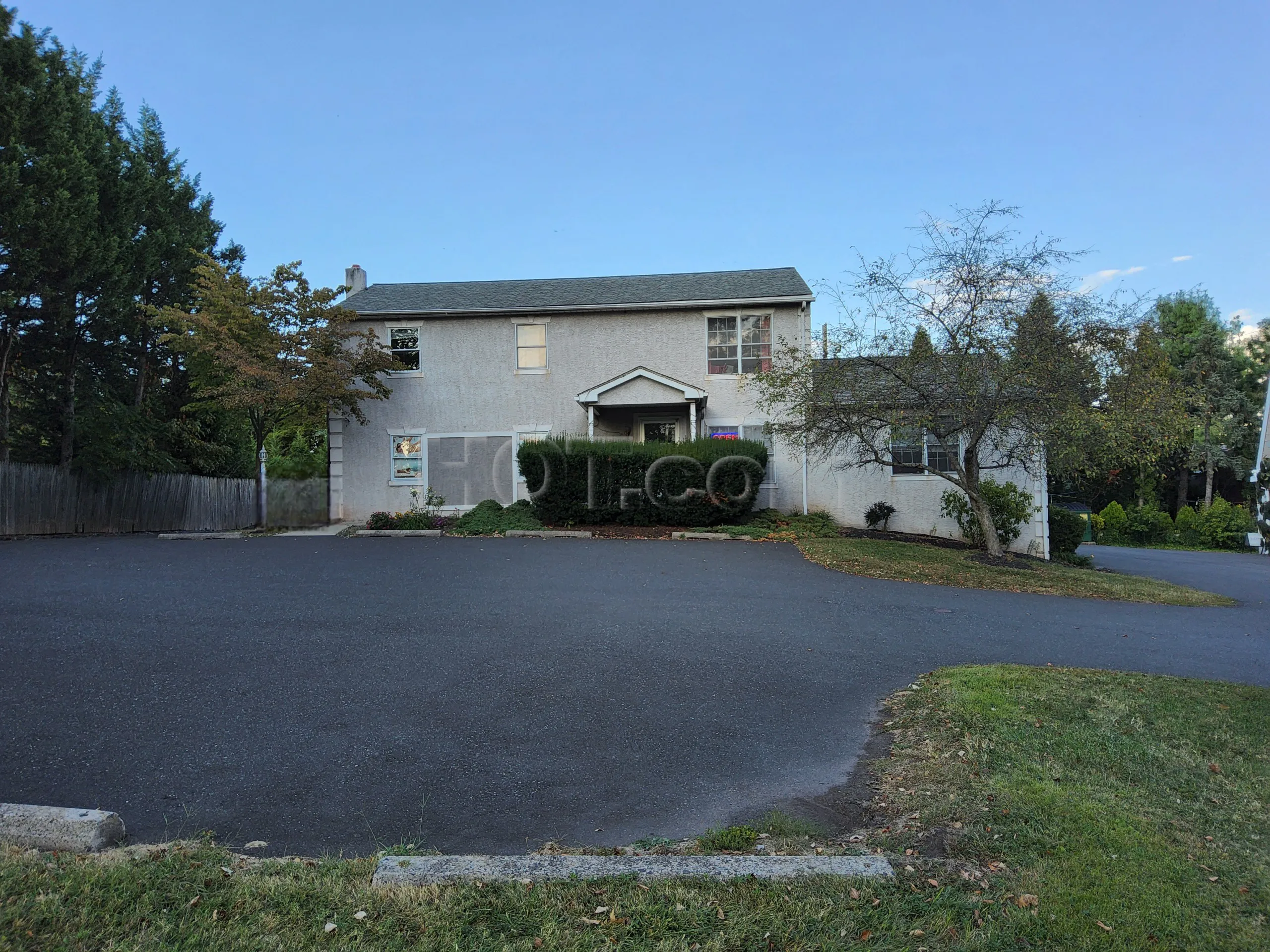 Schwenksville, Pennsylvania Skippack Massage