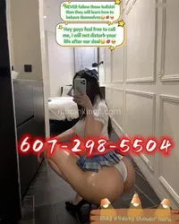 Escorts San Diego, California 3 girls choose & fuck ❤️❤️❤️❤️