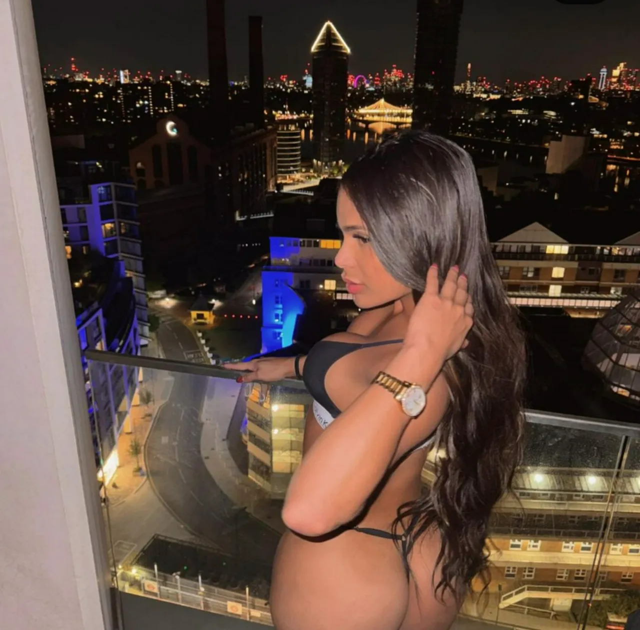 Escorts Newark, New Jersey Ts Nicole visiting