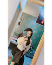 Escorts Jakarta, Indonesia Adinda