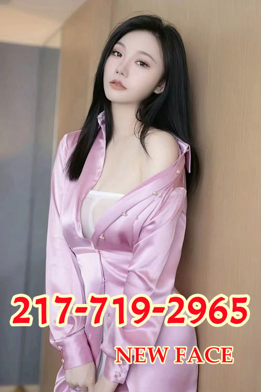 Escorts Springfield, Illinois 💃💃💃🟩🟩🟩GRAND OPENING & NEW LADY💃💃💃 🔥🟩🟩🟩100% sweet and Cute🟩🟩🟩