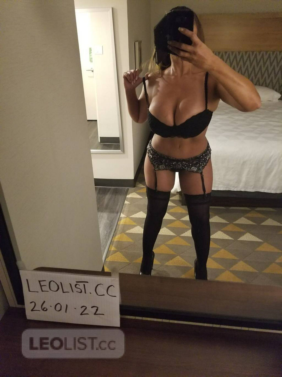 Escorts Mississauga, Ontario JASMIN