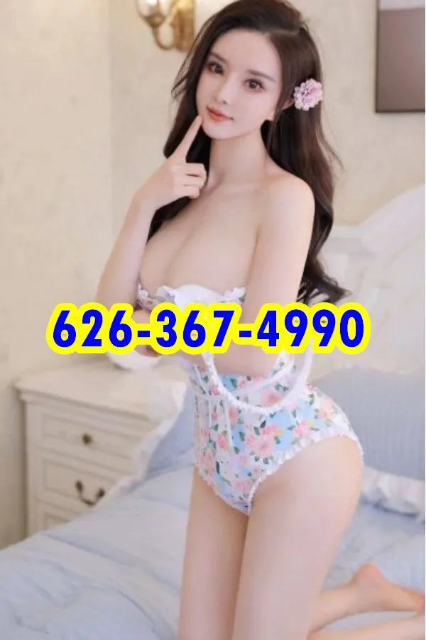 Escorts Portland, Oregon ❤️💛💙💜New Girl Coming❤️💛💙❤️💛💙💜Grand Opening💛💙💜Sweet Girl❤️💛💙💜